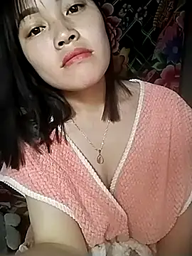 Hani-i online show from 1, 3, 2026