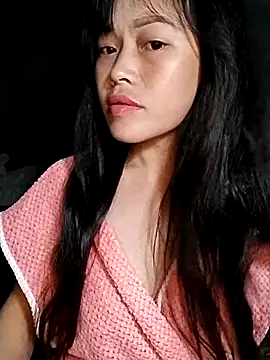 Hani-i online show from 3, 11, 2025