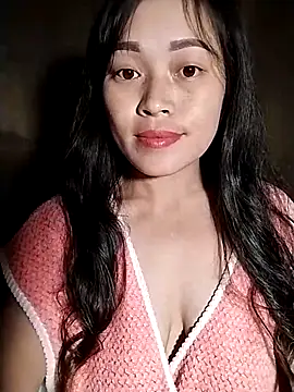 Hani-i online show from 23, 11, 2025