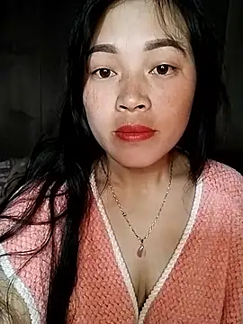 Hani-i online show from 21, 12, 2025