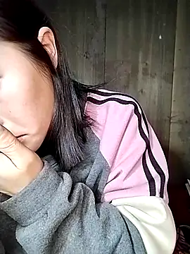 Hani-i online show from 11, 2, 2026