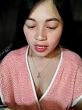 Hani-i online show from 19, 12, 2025