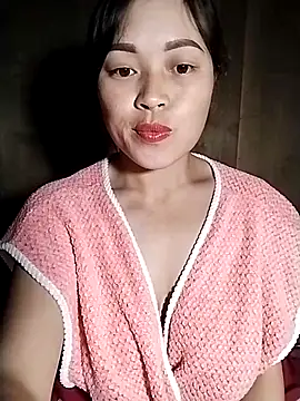 Hani-i online show from 22, 11, 2025