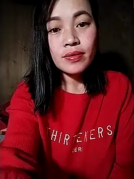 Hani-i online show from 4, 2, 2026