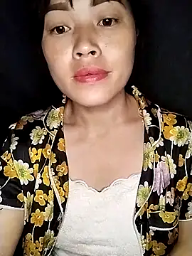 Hani-i online show from 21, 10, 2025