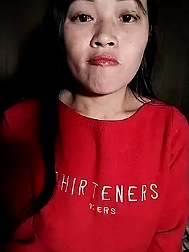 Hani-i online show from 28, 11, 2025