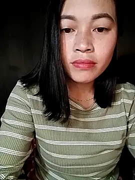 Hani-i online show from 15, 2, 2026