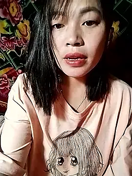 Hani-i online show from 20, 2, 2026