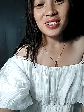 Snapshot of Hani-i chatting on 22, 5, 2026 Hani-i online show from 22, 5, 2026
