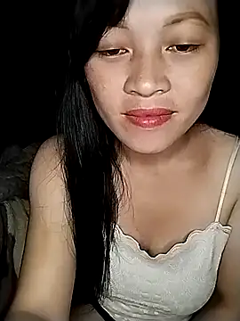 Hani-i online show from 14, 10, 2025