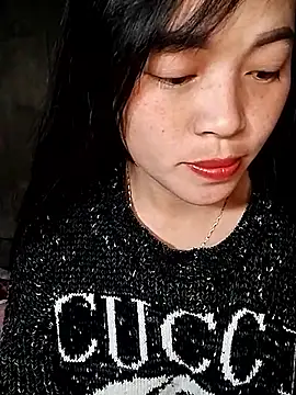 Hani-i online show from 18, 1, 2026