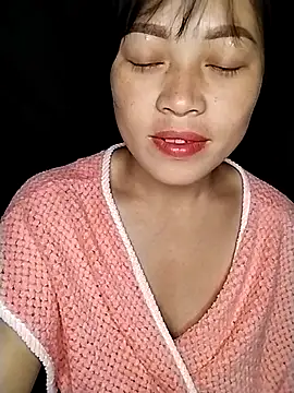 Hani-i online show from 27, 10, 2025