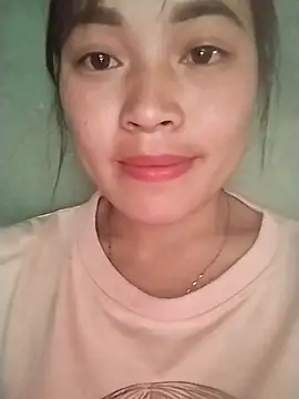 Hani-i online show from 3, 3, 2026