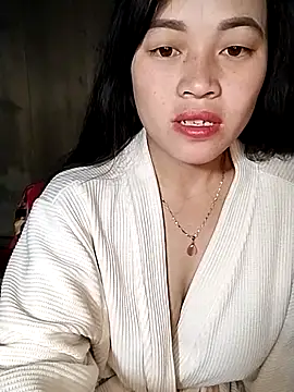 Hani-i online show from 16, 1, 2026