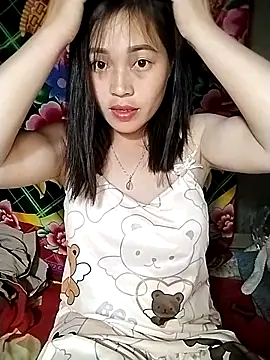 Hani-i online show from 3, 4, 2026