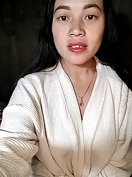 Hani-i online show from 6, 1, 2026