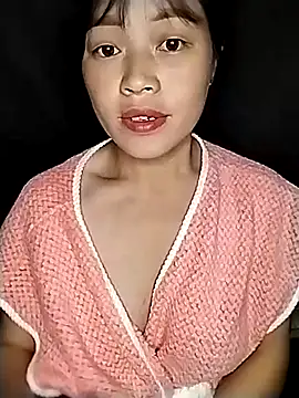 Hani-i online show from 26, 10, 2025