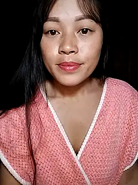 Hani-i online show from 9, 11, 2025