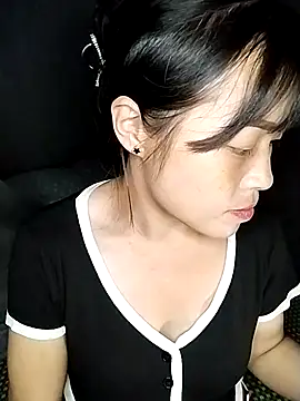 Hani-i online show from 22, 10, 2025