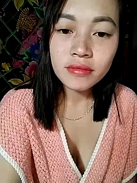 Hani-i online show from 12, 3, 2026