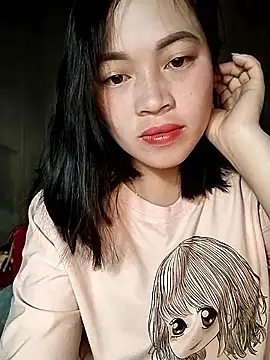 Hani-i online show from 10, 2, 2026