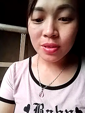 Hani-i online show from 19, 3, 2026