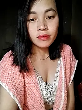 Hani-i online show from 2, 2, 2026