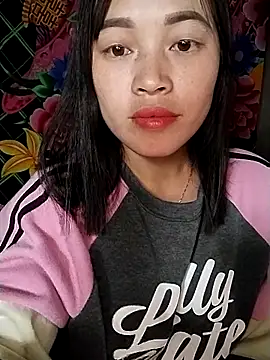 Hani-i online show from 5, 3, 2026