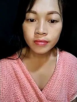 Hani-i online show from 2, 11, 2025