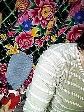 Hani-i online show from 24, 2, 2026