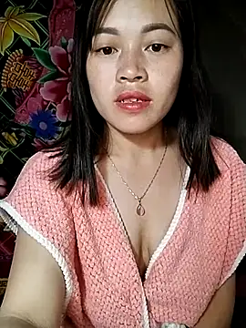 Hani-i online show from 5, 4, 2026