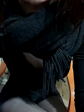 Katy68 online show from 7, 1, 2026