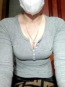 Snapshot of Katy68 chatting on 22, 11, 2025 Katy68 online show from 22, 11, 2025