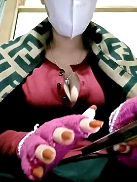 Snapshot of Katy68 chatting on 20, 11, 2025 Katy68 online show from 20, 11, 2025