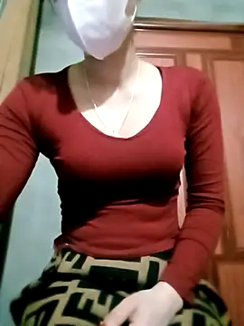 Snapshot of Katy68 chatting on 23, 11, 2025 Katy68 online show from 23, 11, 2025