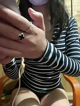 Katy68 online show from 10, 1, 2026