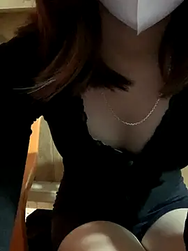 Katy68 online show from 8, 1, 2026