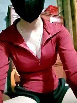 Snapshot of Katy68 chatting on 27, 11, 2025 Katy68 online show from 27, 11, 2025