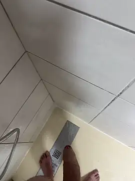 jesuislabb01 online show from 14, 4, 2026