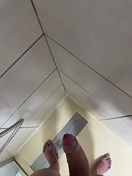 jesuislabb01 online show from 11, 11, 2025