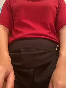 Snapshot of Ruby688 chatting on 18, 10, 2025 Ruby688 online show from 18, 10, 2025