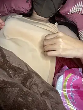 Snapshot of Ruby688 chatting on 28, 10, 2025 Ruby688 online show from 28, 10, 2025