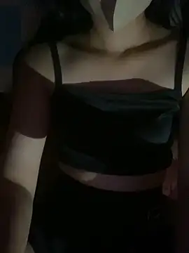 Snapshot of Ruby688 chatting on 17, 10, 2025 Ruby688 online show from 17, 10, 2025