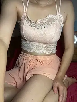 Ruby688 online show from 17, 1, 2026