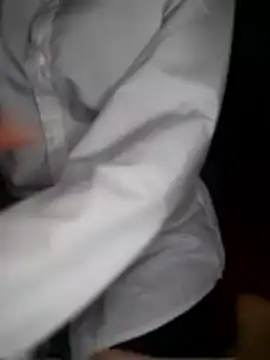 Snapshot of Ruby688 chatting on 2, 11, 2025 Ruby688 online show from 2, 11, 2025