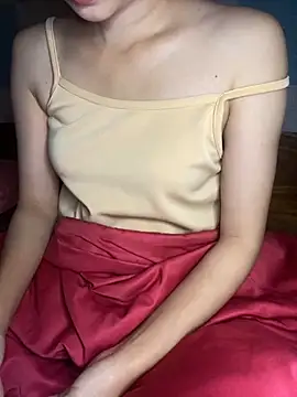 Snapshot of Ruby688 chatting on 4, 11, 2025 Ruby688 online show from 4, 11, 2025