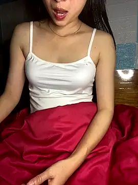 Snapshot of Ruby688 chatting on 3, 12, 2025 Ruby688 online show from 3, 12, 2025