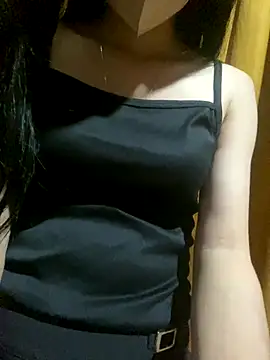 Snapshot of Ruby688 chatting on 16, 10, 2025 Ruby688 online show from 16, 10, 2025