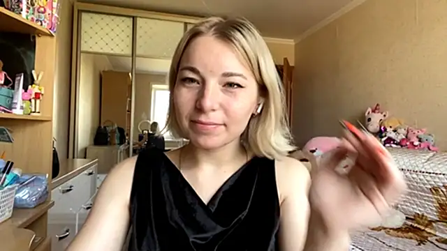 HoppedArea online show from 15, 10, 2025