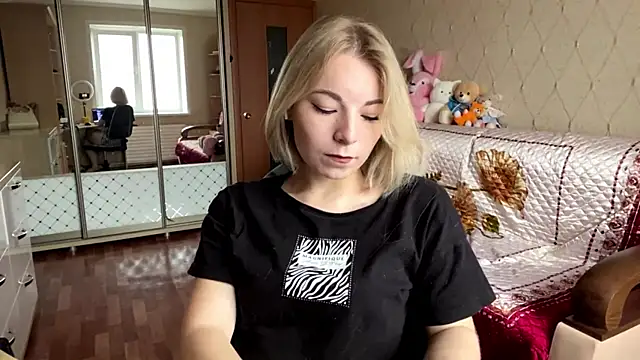 HoppedArea online show from 6, 11, 2025